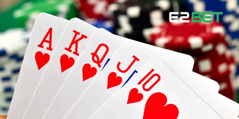 Game Trác Kim Hoa E2BET: Bí Quyết Chơi Thành Công Và Thắng Lớn 1 Giới thiệu game trác kim hoa