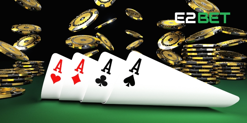 Game Trác Kim Hoa E2BET: Bí Quyết Chơi Thành Công Và Thắng Lớn 2 Cách chơi game trác kim hoa cho người mới tại E2BET