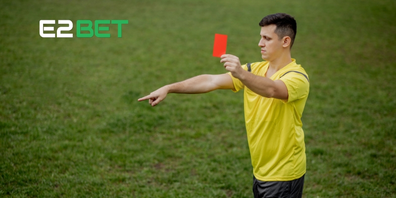 Kèo Thẻ Phạt : Hướng Dẫn Cược Chi Tiết Và Các Loại Cược Thông Dụng 3 Cược tài xỉu điểm thẻ phạt