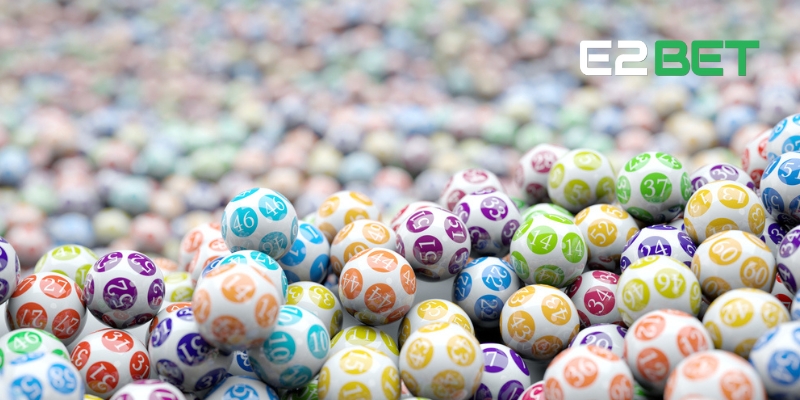 Lô Gan E2BET: Bí Quyết Chọn Số Chính Xác Và Cơ Hội Thắng Lớn 2 Kỹ thuật soi cầu lô gan từ các số có đầu hoặc đuôi giống nhau