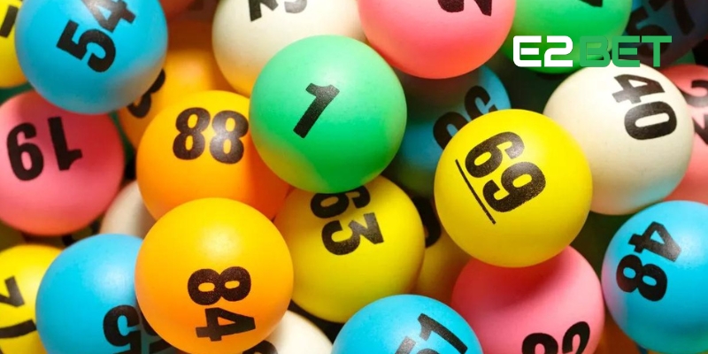 Lô Rơi E2BET: Chiến Thuật Soi Cầu Hiệu Quả Để Thắng Lớn 1 Lô rơi là gì?