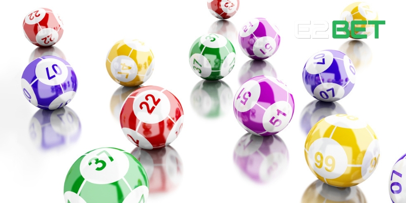Lô Rơi E2BET: Chiến Thuật Soi Cầu Hiệu Quả Để Thắng Lớn 2 Kỹ thuật nuôi lô rơi liên tục (2-3 ngày)