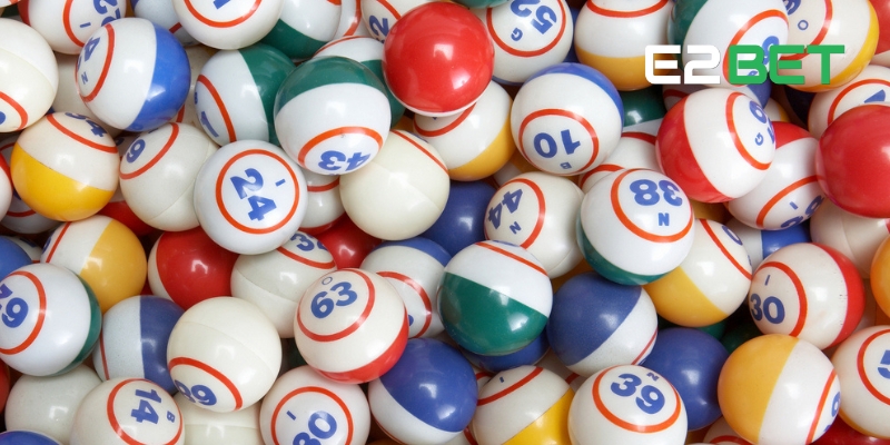 Lô Rơi E2BET: Chiến Thuật Soi Cầu Hiệu Quả Để Thắng Lớn 3 Công cụ phân tích và soi cầu lô đề rơi tiên tiến tại E2BET