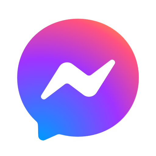 Chat Messenger