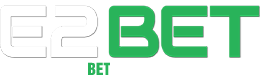 E2BET